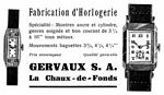 Gervaux 1936 0.jpg